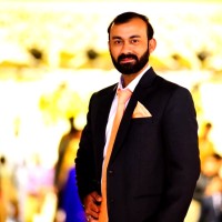 Hamza Ali