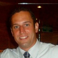 Ray Guardiola