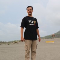 Arga Dahana