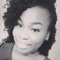 Cynthia German