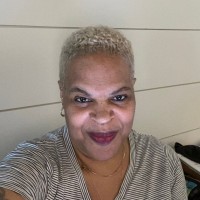 Cydni Oliver