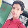 ranveer kumar
