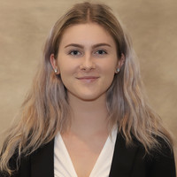 Rebecka C.