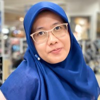 Riris Aryanti