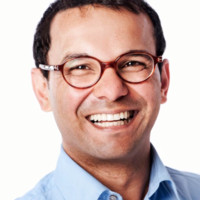 Henk Bolschaart