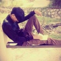 King Kishen