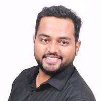 Vikas Dhole