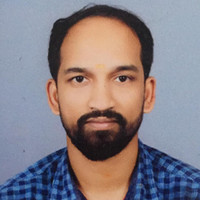 Adv Anand