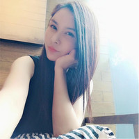 昌晓莉