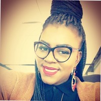 Terena Smith