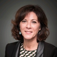 María José Fernández Sánchez