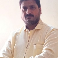 AKHILANAND PATHAK