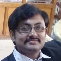 Diptiman Chatterjee