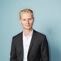 Christian Østergaard