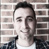 Juan Ramírez Monreal