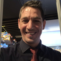 Michele Greco