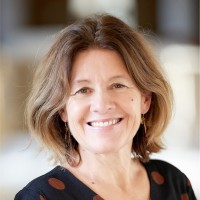 Sylvie Robert