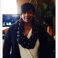 Carlesha Chaplin