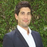 Will Weissman