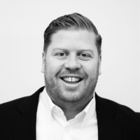 Douglas P.B. Freeman