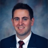 Matthew Mcelhatton, Esq.