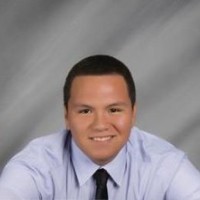 Randy A. Jimenez