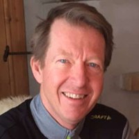 Lars Velle