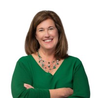 Erica Lange