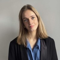 Marguerite Charbonneau