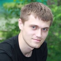 Igor Vorobiov