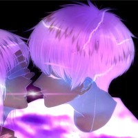 韩照航