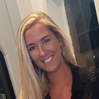 Justine Hanson