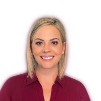Aubrey Meckley