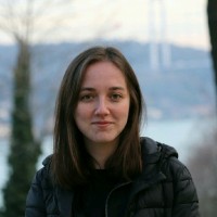 Rabia Doğan