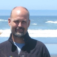 Dave Waldien