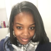 Kiya Smith