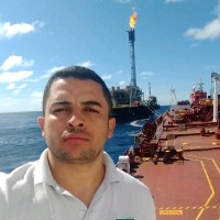Danilo Vitor