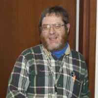 Peter Good