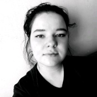 Rosa Raaphorst