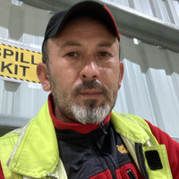 Serdal Atalay