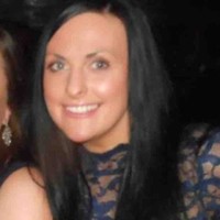 Fiona Kelly