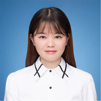 Minmin Shang
