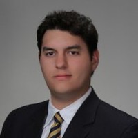 Kyle Buscho
