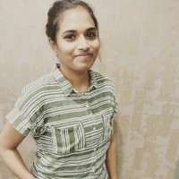 Shriambigai Sundaravinayagam