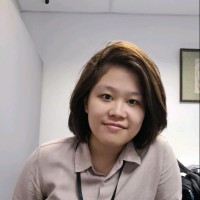 Rebecca Siew