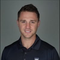 Dylan Hunter