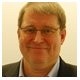 Harry Wallenholm