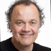 Simon Bro-Jørgensen