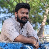 Pradeep Ravikumar