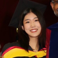 Yilin Ma